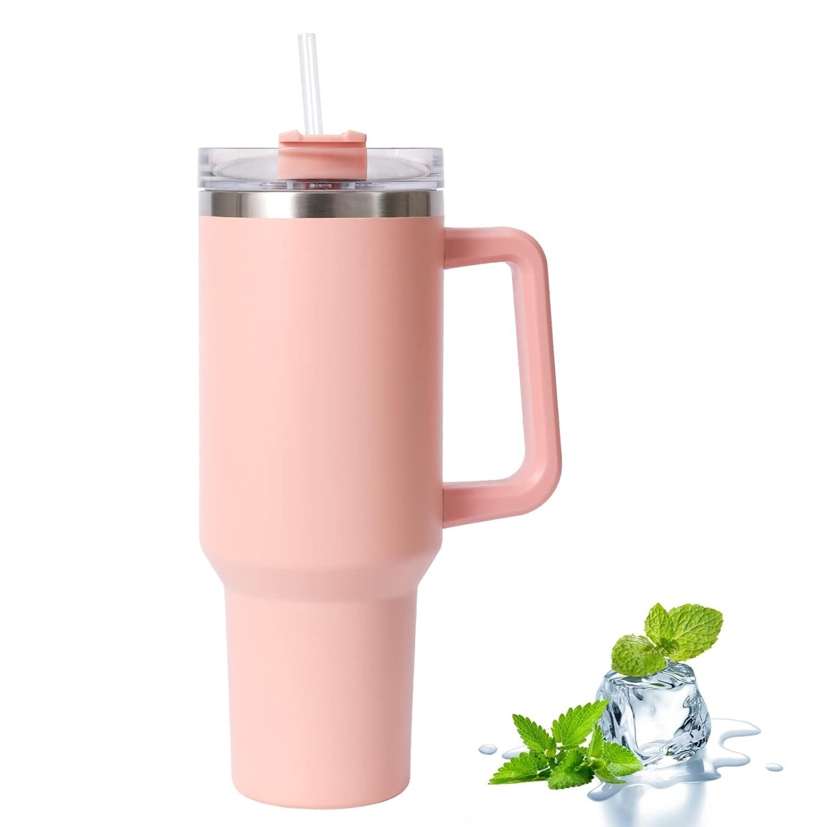 STANGKART Handy Tumbler 1200 ml | StangCart