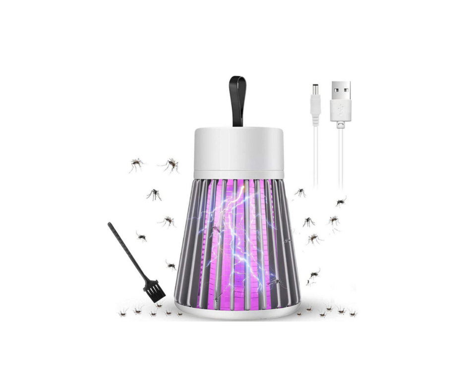 Electric Mosquito Killer Machine | StangCart