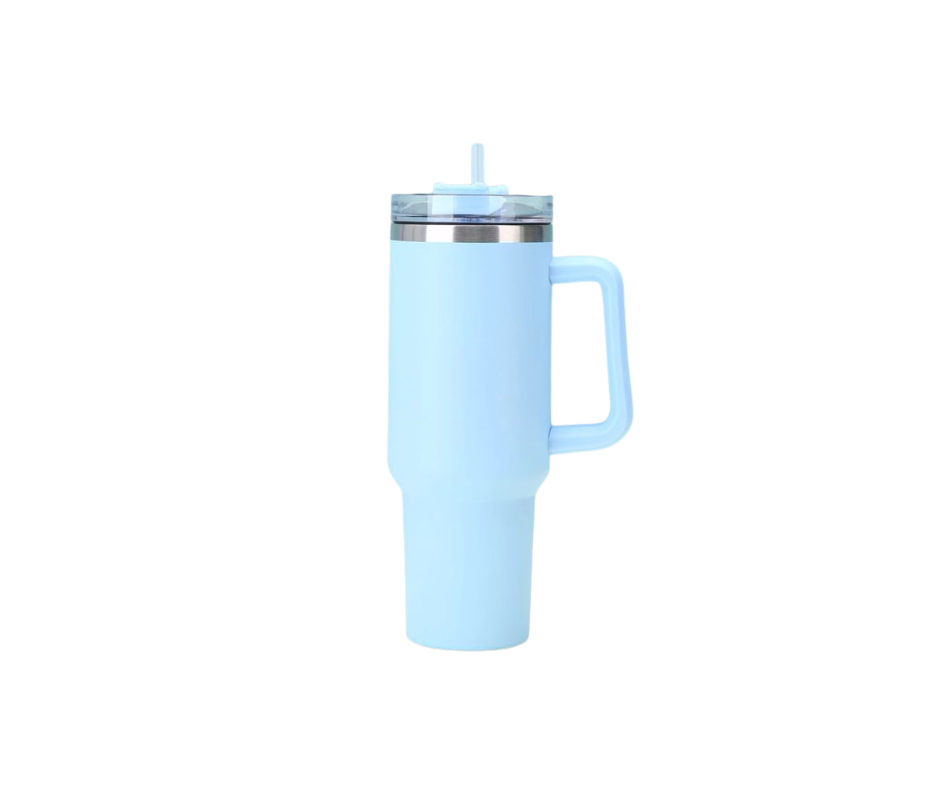 STANGKART Handy Tumbler 1200 ml | StangCart