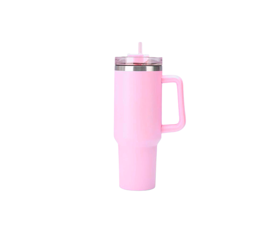 STANGKART Handy Tumbler 1200 ml | StangCart