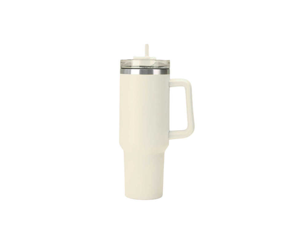 STANGKART Handy Tumbler 1200 ml | StangCart