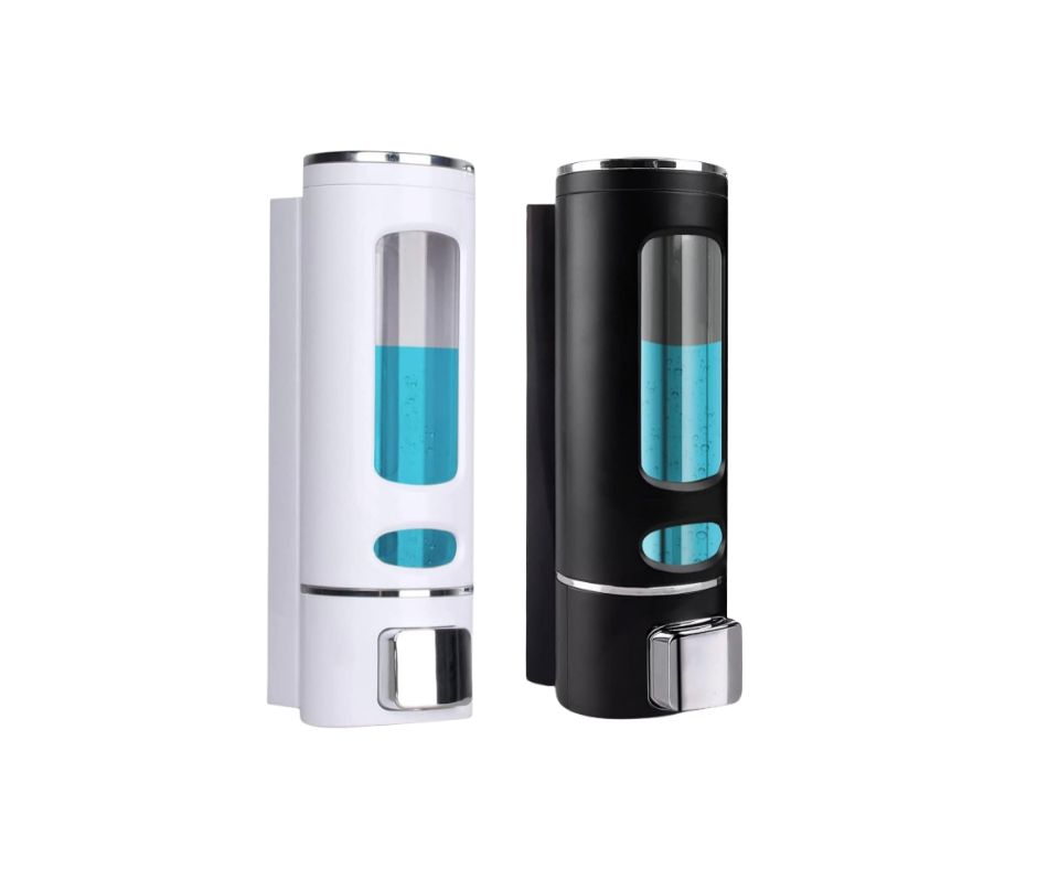 Soap Dispenser For Home | StangCart