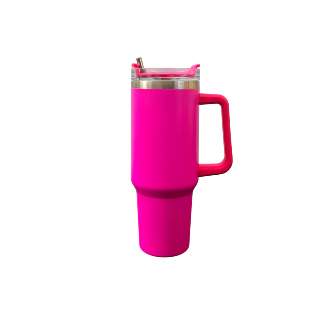 STANGKART Handy Tumbler 1200 ml | StangCart
