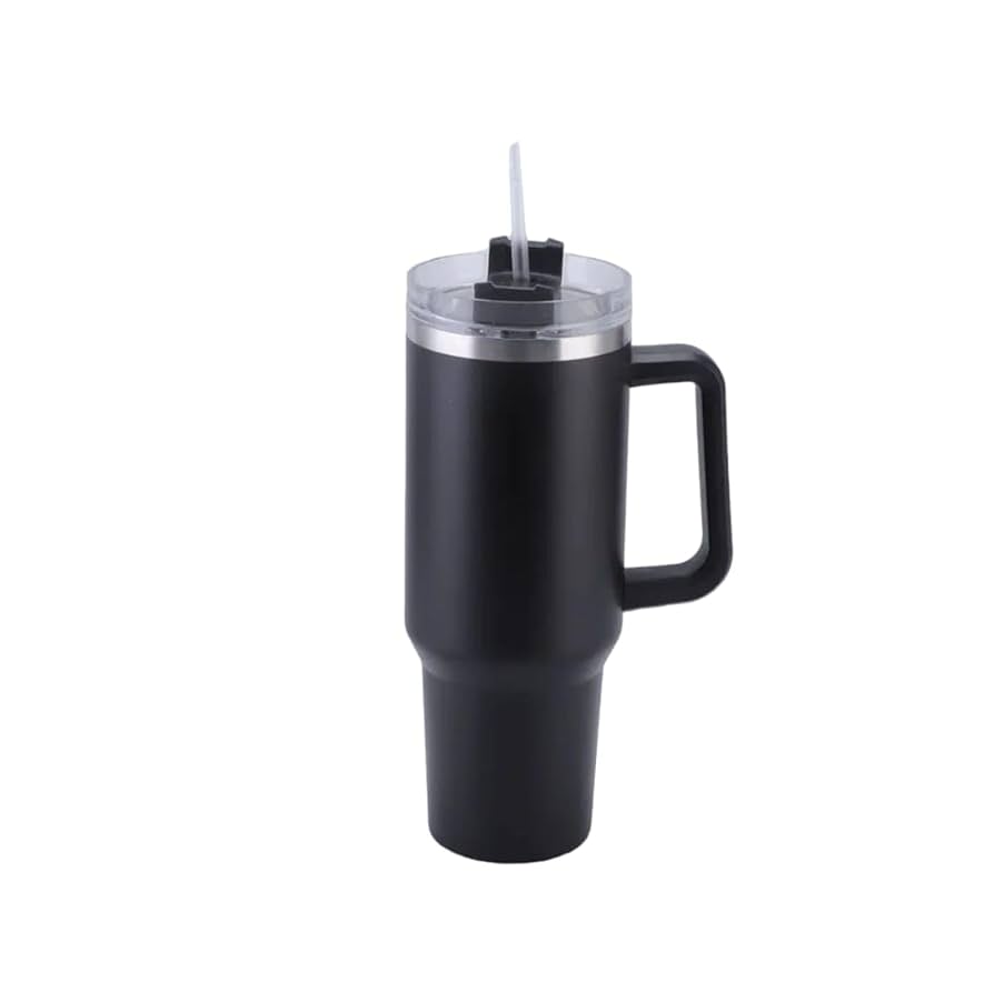 STANGKART Handy Tumbler 1200 ml | StangCart