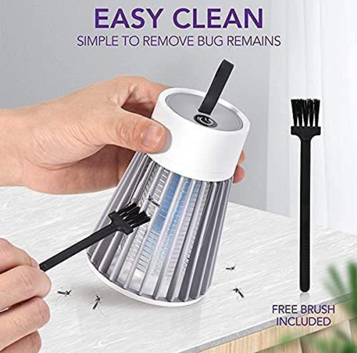 Electric Mosquito Killer Machine | StangCart